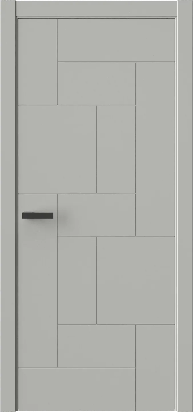 Дверь Palitra P27